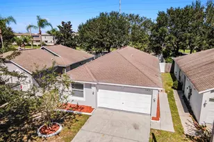 11433 Ivy Flower Loop, Riverview, FL 33578 - Photo 11