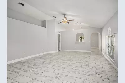 11433 Ivy Flower Loop, Riverview, FL 33578 - Photo 7