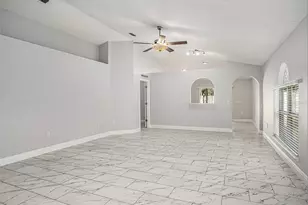 11433 Ivy Flower Loop, Riverview, FL 33578 - Photo 7