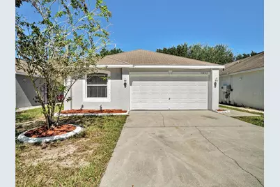 11433 Ivy Flower Loop, Riverview, FL 33578 - Photo 13