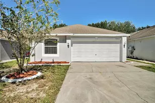 11433 Ivy Flower Loop, Riverview, FL 33578 - Photo 13