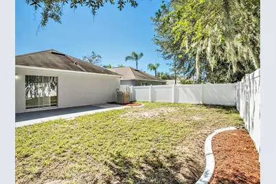 11433 Ivy Flower Loop, Riverview, FL 33578 - Photo 29