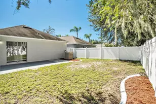 11433 Ivy Flower Loop, Riverview, FL 33578 - Photo 29