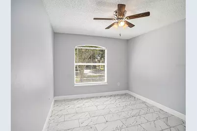 11433 Ivy Flower Loop, Riverview, FL 33578 - Photo 25