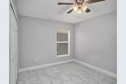 11433 Ivy Flower Loop, Riverview, FL 33578 - Photo 21