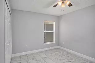 11433 Ivy Flower Loop, Riverview, FL 33578 - Photo 21