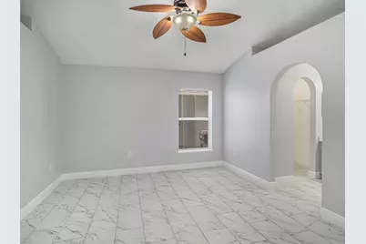11433 Ivy Flower Loop, Riverview, FL 33578 - Photo 21