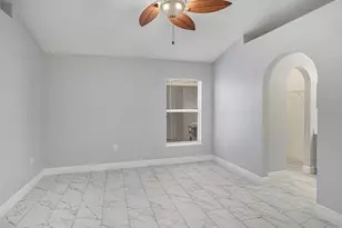 11433 Ivy Flower Loop, Riverview, FL 33578 - Photo 21