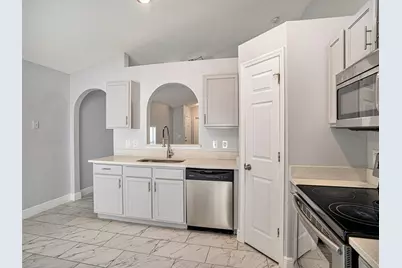 11433 Ivy Flower Loop, Riverview, FL 33578 - Photo 11