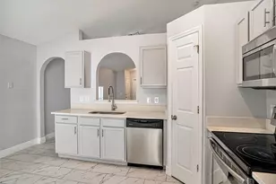 11433 Ivy Flower Loop, Riverview, FL 33578 - Photo 11