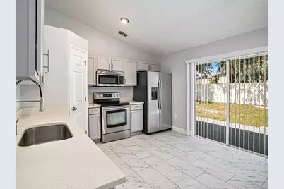 11433 Ivy Flower Loop, Riverview, FL 33578 - Photo 19