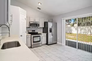 11433 Ivy Flower Loop, Riverview, FL 33578 - Photo 19