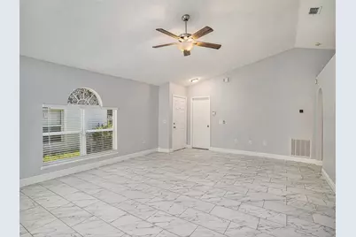 11433 Ivy Flower Loop, Riverview, FL 33578 - Photo 15