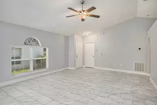 11433 Ivy Flower Loop, Riverview, FL 33578 - Photo 15