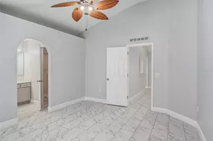 11433 Ivy Flower Loop, Riverview, FL 33578 - Photo 17