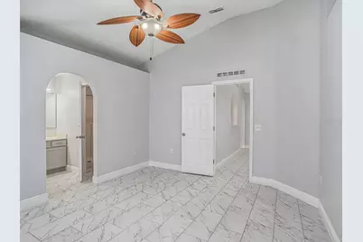 11433 Ivy Flower Loop, Riverview, FL 33578 - Photo 23