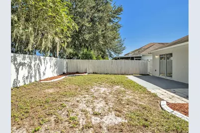 11433 Ivy Flower Loop, Riverview, FL 33578 - Photo 35