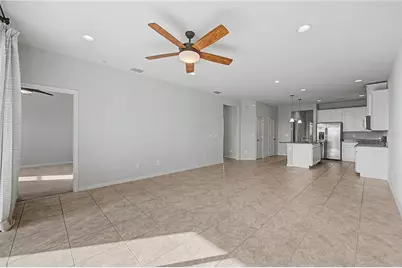 10331 Heron Hideaway Loop, Land O Lakes, FL 34638 - Photo 11