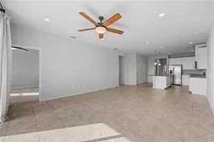 10331 Heron Hideaway Loop, Land O Lakes, FL 34638 - Photo 11
