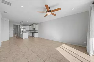10331 Heron Hideaway Loop, Land O Lakes, FL 34638 - Photo 7