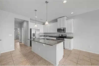 10331 Heron Hideaway Loop, Land O Lakes, FL 34638 - Photo 15