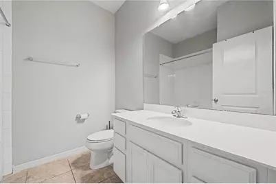 10331 Heron Hideaway Loop, Land O Lakes, FL 34638 - Photo 27