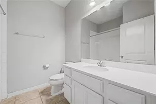 10331 Heron Hideaway Loop, Land O Lakes, FL 34638 - Photo 27