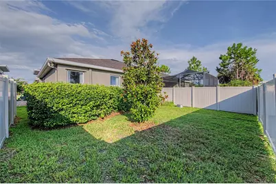 10331 Heron Hideaway Loop, Land O Lakes, FL 34638 - Photo 31