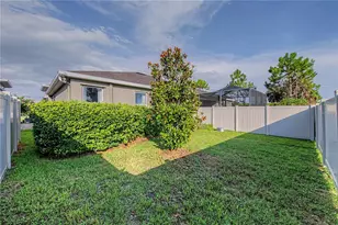 10331 Heron Hideaway Loop, Land O Lakes, FL 34638 - Photo 31