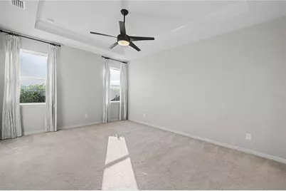 10331 Heron Hideaway Loop, Land O Lakes, FL 34638 - Photo 13