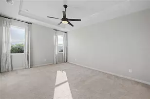 10331 Heron Hideaway Loop, Land O Lakes, FL 34638 - Photo 13