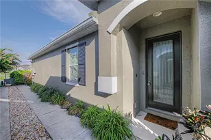 10331 Heron Hideaway Loop, Land O Lakes, FL 34638 - Photo 5