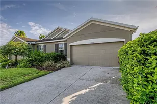 10331 Heron Hideaway Loop, Land O Lakes, FL 34638 - Photo 3