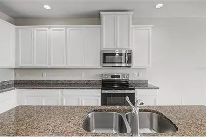 10331 Heron Hideaway Loop, Land O Lakes, FL 34638 - Photo 13
