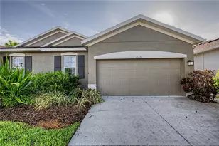 10331 Heron Hideaway Loop, Land O Lakes, FL 34638 - Photo 1