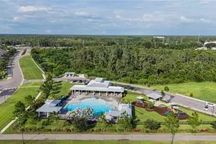 10331 Heron Hideaway Loop, Land O Lakes, FL 34638 - Photo 35