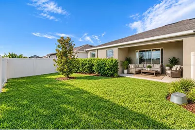 10331 Heron Hideaway Loop, Land O Lakes, FL 34638 - Photo 21