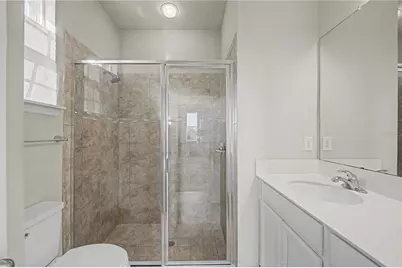 10331 Heron Hideaway Loop, Land O Lakes, FL 34638 - Photo 23