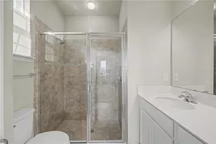 10331 Heron Hideaway Loop, Land O Lakes, FL 34638 - Photo 23