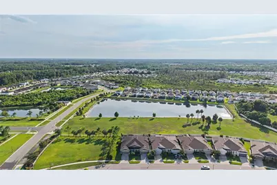 10331 Heron Hideaway Loop, Land O Lakes, FL 34638 - Photo 39