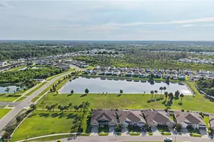 10331 Heron Hideaway Loop, Land O Lakes, FL 34638 - Photo 39