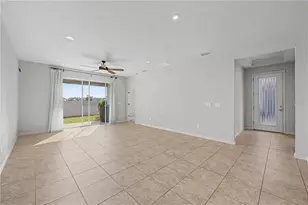 10331 Heron Hideaway Loop, Land O Lakes, FL 34638 - Photo 9
