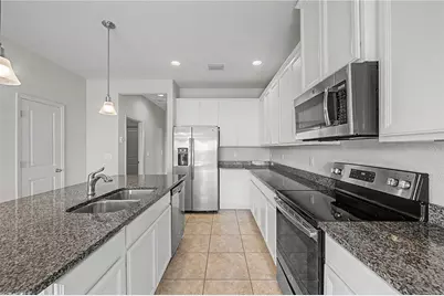 10331 Heron Hideaway Loop, Land O Lakes, FL 34638 - Photo 17