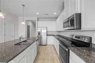10331 Heron Hideaway Loop, Land O Lakes, FL 34638 - Photo 17