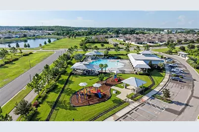 10331 Heron Hideaway Loop, Land O Lakes, FL 34638 - Photo 37