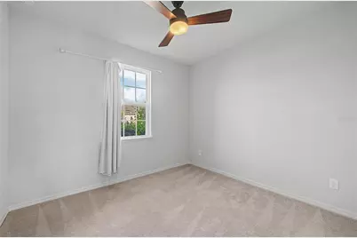 10331 Heron Hideaway Loop, Land O Lakes, FL 34638 - Photo 25
