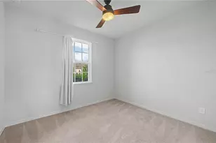 10331 Heron Hideaway Loop, Land O Lakes, FL 34638 - Photo 25