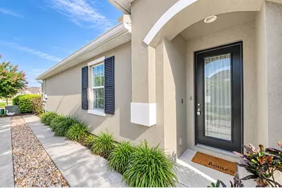10331 Heron Hideaway Loop, Land O Lakes, FL 34638 - Photo 5