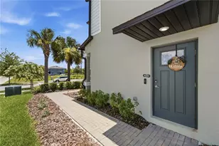 9735 Ashworth Pl, Land O Lakes, FL 34637 - Photo 3