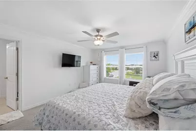 9735 Ashworth Place, Land O Lakes, FL 34637 - Photo 27
